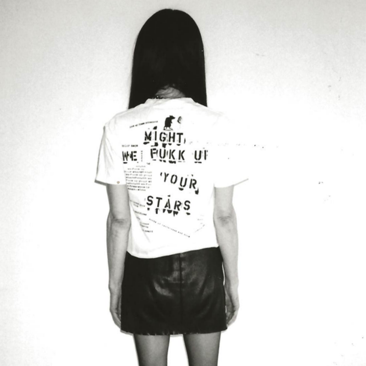 B221 Zine