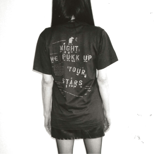 Look 3